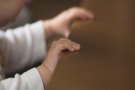 La Ballaruga celebra el 25è aniversari de la Convenció dels Drets dels infants