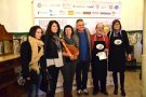 Comença la temporada de xató