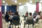 El Banc de Temps del Vendrell, “Temps en Xarxa”, amplia la seva oferta d’activitats