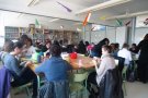 Tornen els Tallers de Família del PEE del Vendrell