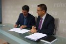 L’Eina col·labora amb l’empresa Bonpreu per facilitar la contractació de 30 persones per al seu nou supermercat al Vendrell  