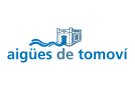 Aigües de Tomoví lamenta el cobrament duplicat del rebut del primer trimestre a causa d’un error informàtic de l’entitat bancària 