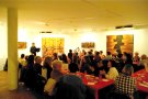 El Club de Lectura de la Biblioteca Pública Terra Baixa dedica la seva sessió mensual a una dramatització d’El tast, de Roald Dahl