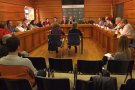 L’Ajuntament del Vendrell aprova una modificació de crèdit de dos-cents mil euros