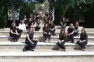 Concert de músiques nadalenques amb orgue i cor