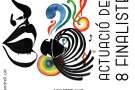 Concurs de música del Vendrell