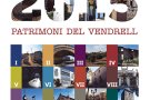 Calendari 2015