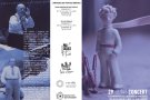 Actes aniversari naixement Pau Casals