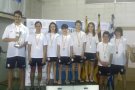 Bons resultats al Trofeu Nadal Tarraco