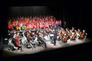 El Nadal arriba carregat de concerts a l’EMMPAC