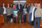 Els Reis Mags d'Orient arribaran a les platges del Vendrell amb el vaixell reial 