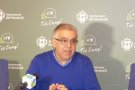 La Regidoria de Convivència i Civisme posa en marxa el portal web #somvendrell