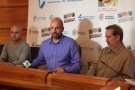 Tot apunt per la 4a SanSilvestre El Vendrell solidària amb recollida d’oli a favor de Càritas