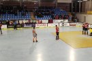 El Moritz Vendrell guanya a la pista de l'Igualada i es classifica per a la Copa 