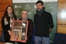 Els vendrellencs han reciclat un 31% més de roba durant el 2014