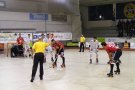 El Moritz Vendrell guanya 6 a 3 el Reus Deportiu 