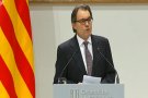  Eleccions al Parlament el dia 27 de setembre del 2015