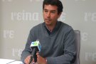 L’atur baixa al Vendrell i es dóna suport a l’autoocupació