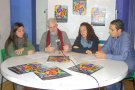 Es presenta el programa del Carnaval del Vendrell 