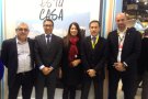 El Vendrell treballa per obtenir el segell de Destinació de Turisme Esportiu