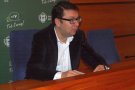 Amb la factura electrònica es facilita la relació entre el proveïdor i l’Ajuntament