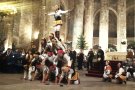 Ball de Valencians de l'Embarcada