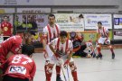 El Moritz Vendrell guanya 3 a 2 al Vic