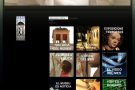 Valoració positiva de la presència a Internet del Museu Deu   