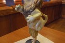 Es presenta el Lleó del Vendrell