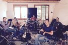 La música és l’expressió més directa dels sentiments, els pensament i les emocions