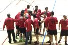 El treball i el bon joc donen el seu premi (29-23) 