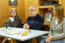 La Casa nadiua de Pau Casals es vol apropar als més petits amb una proposta didàctica pensada per a les escoles bressol 