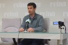 Es presenta el programa “Igualem” per reduir l’atur femení 