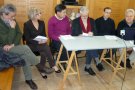 Es presenta la cinquena temporada de concerts d’orgue del Vendrell   
