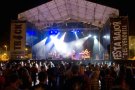 Un total de 94 grups de música participaran al TRACK. Concurs de Música del Vendrell 2015