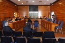 S'amplia el termini per seleccionar el soci privat per a l'empresa mixta que ha de gestionar el Servei d'Aigües 