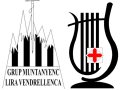 Bases del concurs de logos de l'anada a Montserrat 2015