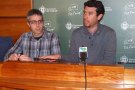 El Projecte Educatiu de Ciutat esdevé estratègic per al Vendrell