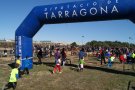 L’Arboç acull diumenge el 5è Cros Comarcal Escolar