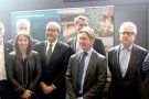 Les viles termals catalanes impulsen el turisme de qualitat i salut sota la marca: Catalunya Termal