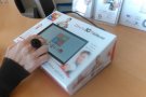 Nou sistema d’enquestes Happyclick®