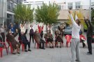 Cursos per a la Gent Gran per al segon trimestre de 2015