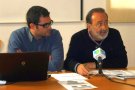 Els Serveis Socials destaquen l’augment de la protecció social al Vendrell aquest 2014 gràcies a la intensa col·laboració amb les entitats del tercer sector 