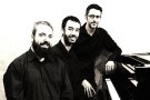 El Trio Delight presenta el seu CD Trio Palalú a l’Auditori Pau Casals 