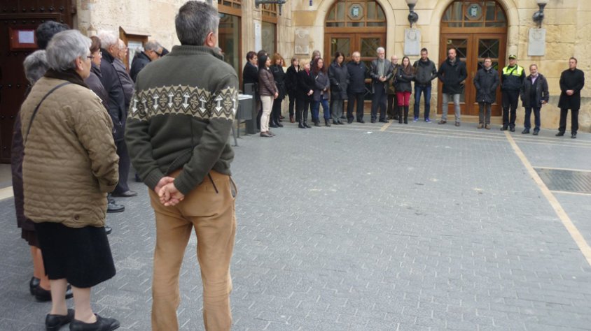 Moment de la concentració