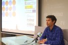 L’EINA, al capdavant de la lluita contra l’atur