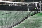 Tennis juvenil Circuit Head Promesas