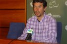 La millora educativa és el principal repte de futur del Vendrell 