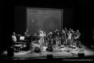 La Vicens Martín Dream Big Band al Jazz a l’Auditori