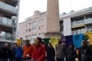 Assemblea Oberta de Barri – Sant Salvador, Coma-Ruga, El Francàs, Els Masos, Barri Ferroviari